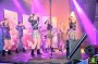 Thumbs/tn_Festival Carnaval 15+ 044.jpg
